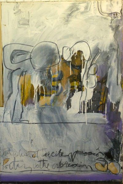 l3ze7gpw4li9m6isth8d