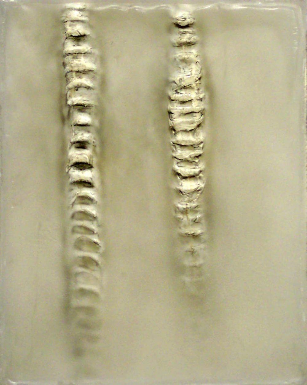 lckh4jhosqnkdnxszmcf