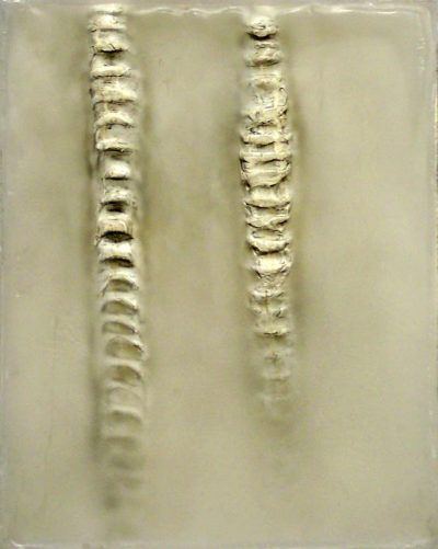 lckh4jhosqnkdnxszmcf