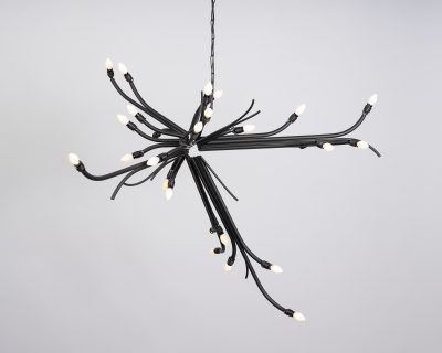 ldv41n06eknl9snkhkfq