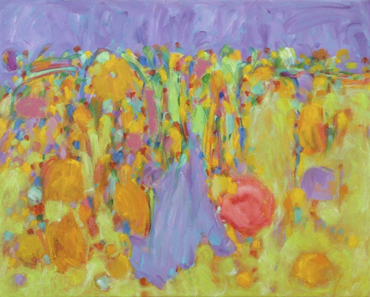 ldvbsx2prtr5mdwnngja