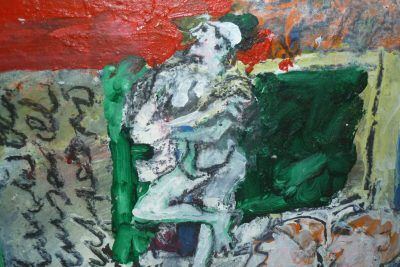 lgh5sokwk3d2kgq3xhgv