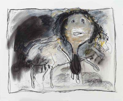 lhesvabomrjb4lnrg5wi