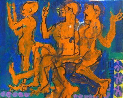 lit5qmamrc7v4vp849lt