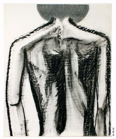 lj2ycafqbokykkrrfczz