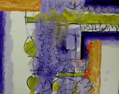 lklf7njy5byri2cgacs2