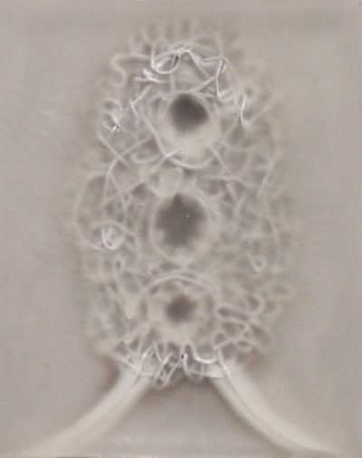 lnidzdgplmknmlvxq9iq