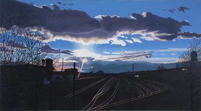 lqi30othecmarwqko0ic