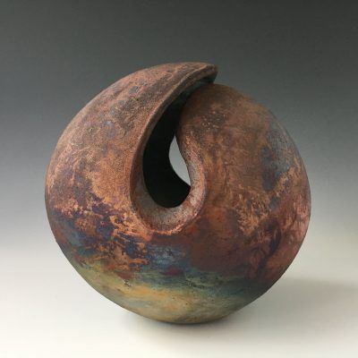 luhnn1xnxhumwzxkn2pz