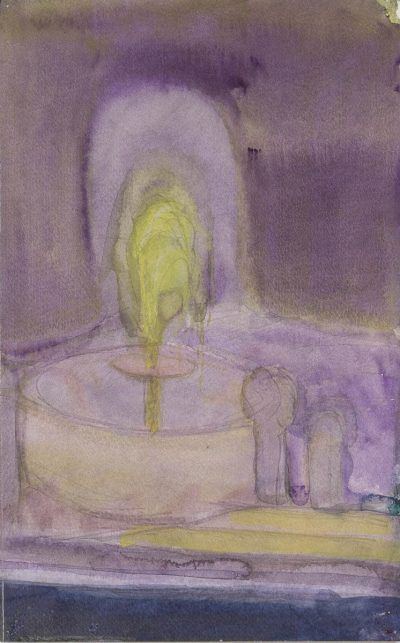 luiu4todslhmyvo6aunc