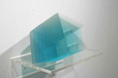 lyy5ongjxaycotdj3yjv