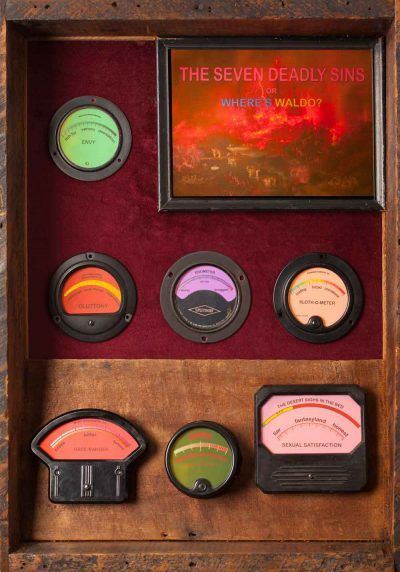 lzcuspnmlo3j6ewu8juz