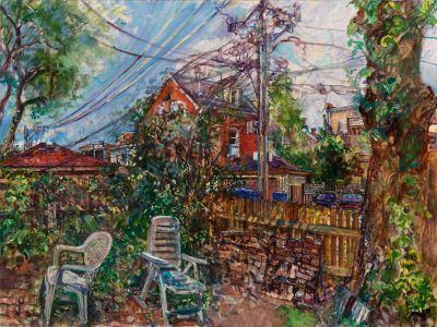 m0if6n7xoxpijhbjqbm8