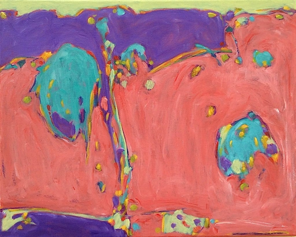 m0xlupev2inilpzs7rvd