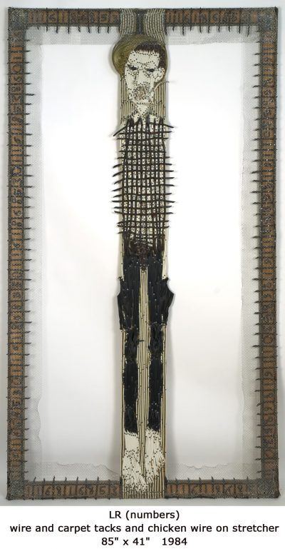 m0zyd4hfrgtjahflwwz1