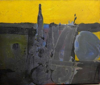 m12o63bgasjetkcgl2ga