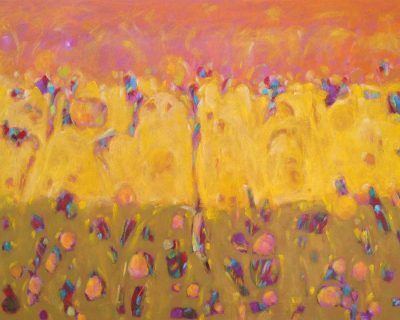 m5ur4f1jxta1y7ekzju3