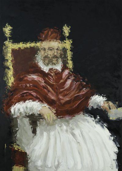 macb3v4scweno3vupnuz