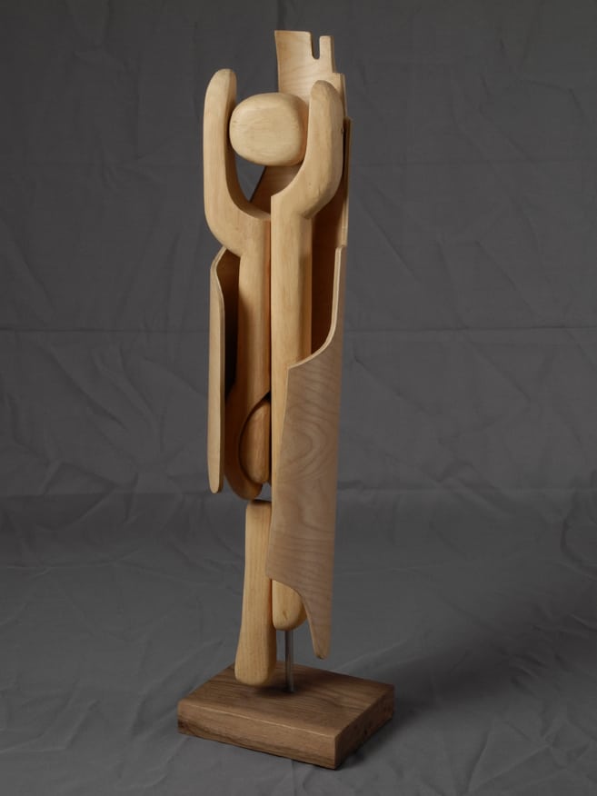 me3sh1cezsjgibuluimj