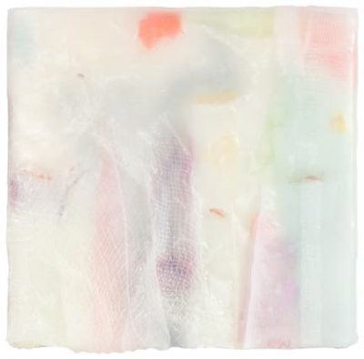 mk5voubjs62w5u54zuvk