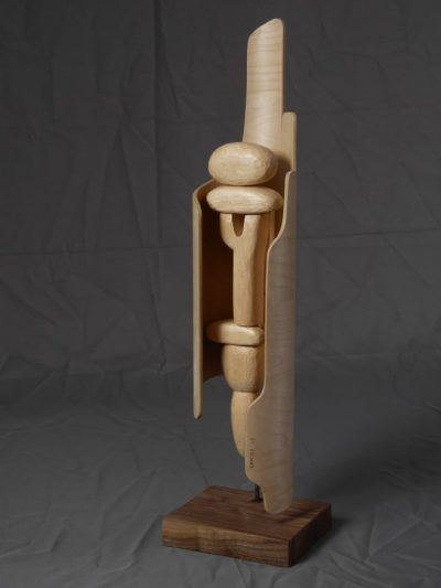 mkjahncxayj9rlniines