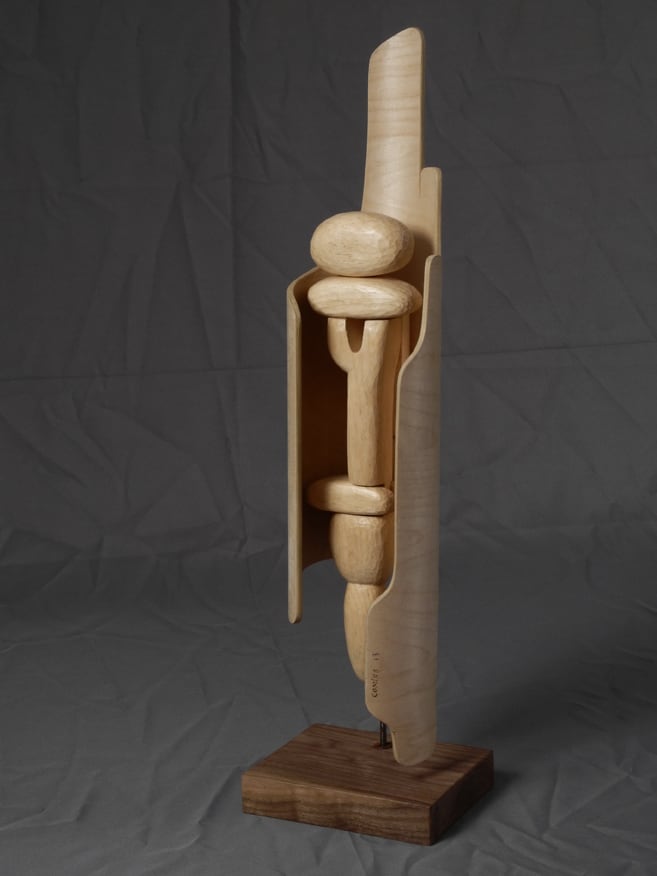 mkjahncxayj9rlniines