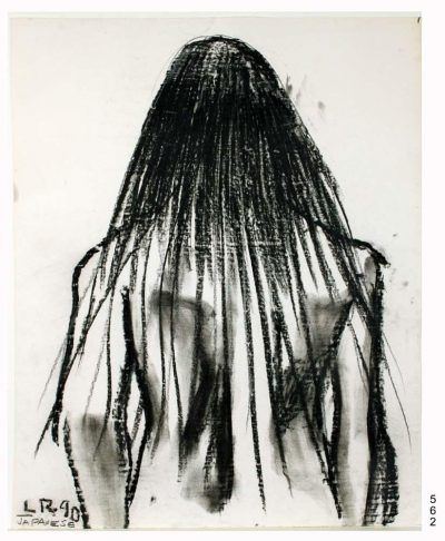 mkqqhhon64rdgg6hsqvj