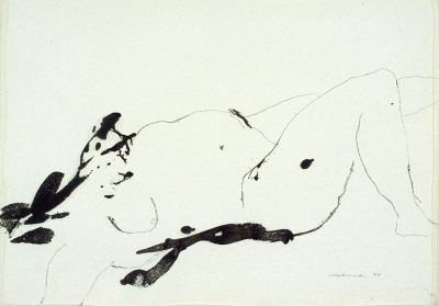 mmjyjekezetjl4vakrzy