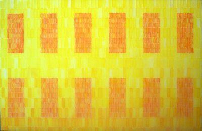 mn8nzfktt3moeye57vjf