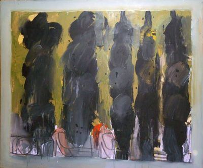 mnhugd3agcdxdwhzvhh9