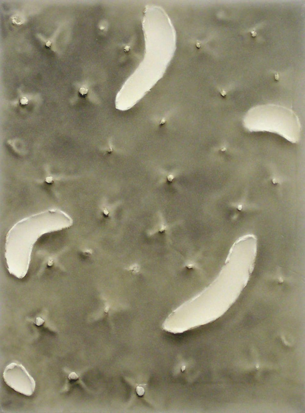 mog71pg0734hqgezqcj6