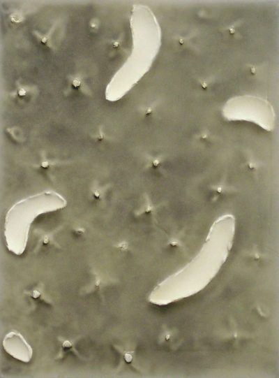 mog71pg0734hqgezqcj6