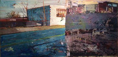 moqaokuevugzmw6gu4jw