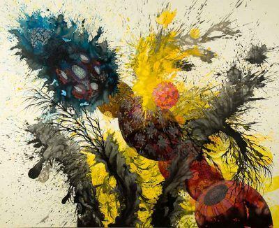 mplmzndkffwt3149qxls