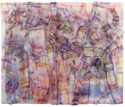 mpmrzx6wacoswohv76jz