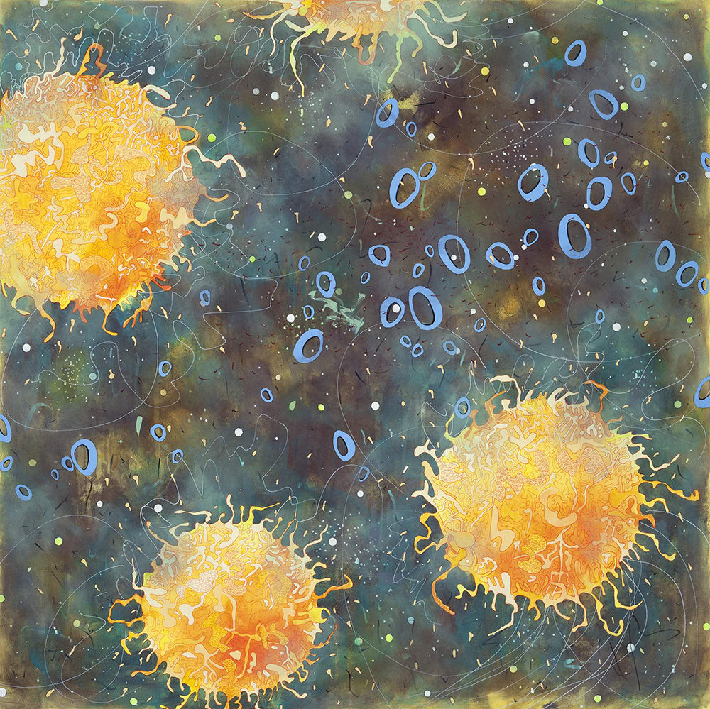 mrlaprhx3ta188dhwsqn