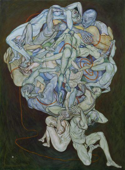 msstxhtb3rdbgcrtcprw