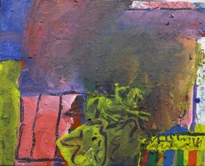 mugombra4qod06zayixj