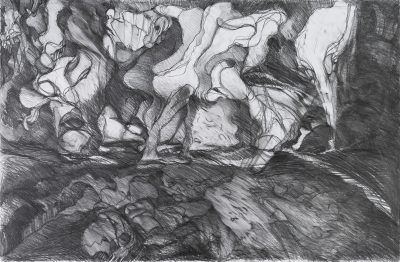 mvxydxh1mzvginwnrkte