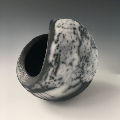 mx7vrj7qx8k4esdohoco