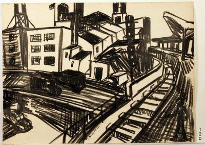 mxvf2xp9vmfnoxzt1sav