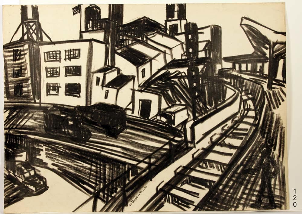 mxvf2xp9vmfnoxzt1sav