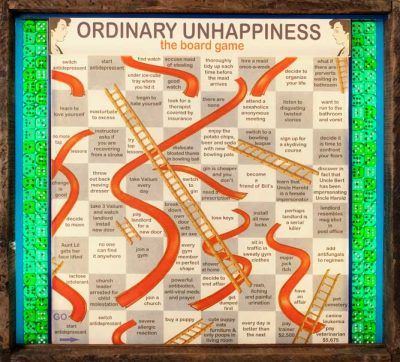 my36ziuilxzahlwrzr9u