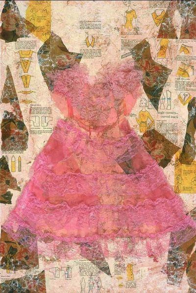 n3uhk1eqdircfwoza2pe