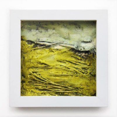 naoiaf2uytwr6zcfqwau