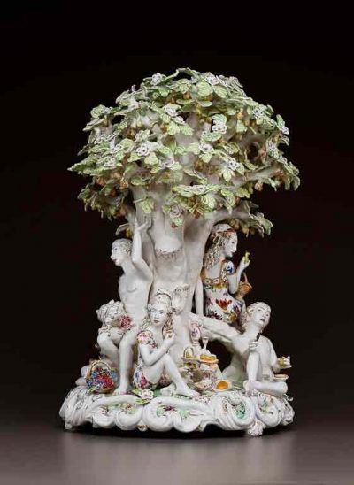 nar6xbtkcrgb0cqztuhc