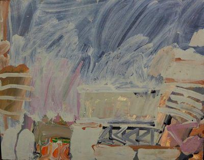 nbgwwkjctdc6wptsxg8l