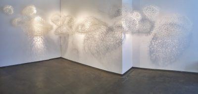 nbh0ofh3dtikh0cyjrsm