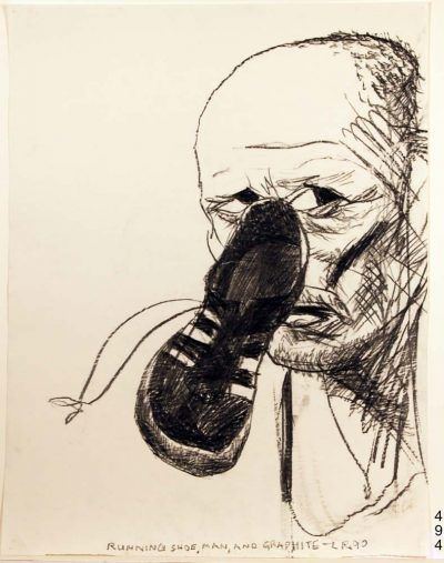 ne9rilsg5pkxkypz7tvs