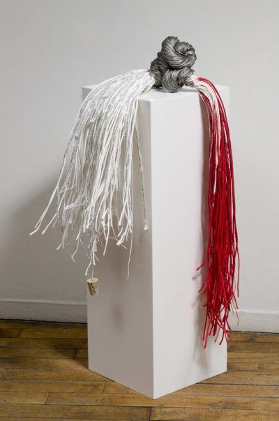 nh0zmmplv8cwvhtecvqr